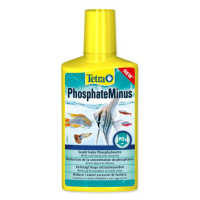 Přípravek Tetra Phosphate Minus 250ml