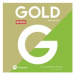 Gold First (New 2018 Edition) Class Audio CDs Pearson