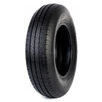 Pneumatika vyztužená pro přívěs 185/80 R14C 104/102N Linglong R701