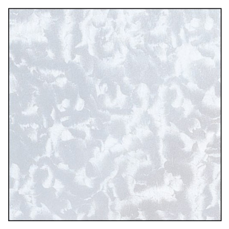 11403 Okenní folie Ledové květy Samolepící folie Gekkofix, šíře 67,5 cm