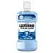 LISTERINE stay white 500 ml