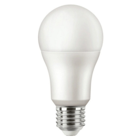 LED žárovka E27 PILA A60 FR 13W (100W) teplá bílá (2700K)