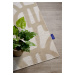 Villeroy & Boch - Hanse Home koberce Kusový koberec Villeroy & Boch 106144 Cream - 160x230 cm