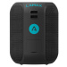 LAMAX Sounder2 Mini