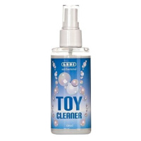 Lsdi Čistič Erotických Hraček Toy Cleaner 150 ml
