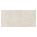 Dlažba Porcelaingres Silk Stone white 30x60 cm X630350X6