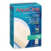 Náplň Aqua Clear molitan 300