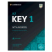 A2 Key (KET) (2020 Exam) 1 Student´s Book Pack (Student´s Book with Answers a Audio Download) Ca