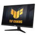 Asus TUF Gaming VG249QM1A monitor 24"