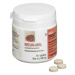 MRL Reishi Ganoderma lucidum 90 tablet