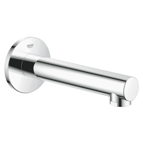 Vanový výtok Grohe Concetto chrom 13280001