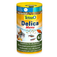 Tetra Delica Menu 100 ml