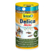 Tetra Delica Menu 100 ml