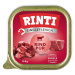 RINTI Singlefleisch 10 x 150 g - hovězí