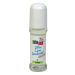 Sebamed 24h roll-on 50 ml