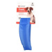 Flamingo Chladící obojek pro psy modrý M 28-36cm