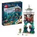 LEGO® Harry Potter™ 76420 Turnaj tří kouzelníků: Černé jezero