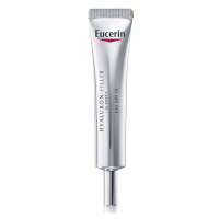 EUCERIN HYALURON-FILLER+3x EFFECT Oční krém 15 ml