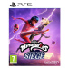 Miraculous: Paris Under Siege (PS5)