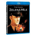 Zelená míle (Blu-ray)