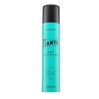 Kemon Hair Manya Dry Shampoo suchý šampon pro všechny typy vlasů 200 ml