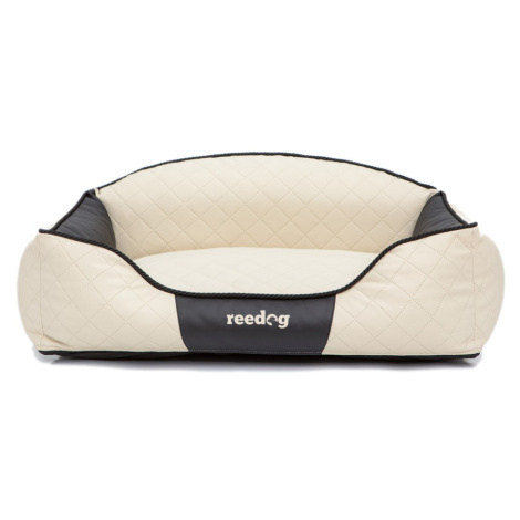 Pelíšek pro psa Reedog Light Sofa - XL