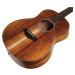 Taylor GS Mini-e Koa (rozbalené)