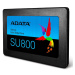 ADATA SU800 256GB, 2.5", SATAIII, SSD, ASU800SS-256G