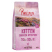 Purizon Kitten kuře & ryba - bezobilné - 400 g