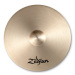 Zildjian 23" A sweet ride