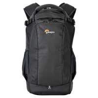 Lowepro Flipside 200 AW II  černý