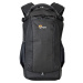 Lowepro Flipside 200 AW II  černý