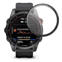 Spello Flexiglass pro Samsung Galaxy Watch 6 Classic - 43mm