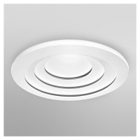 LEDVANCE SMART+ LEDVANCE SMART+ WiFi Orbis Spiral CCT 50cm bílá