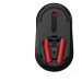 Mi Dual Mode Wireless Mouse Silent Edition (Black)