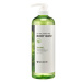 Mizon My Relaxing Time Body Wash Refreshing Tea Tree, 800 ml