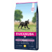 Eukanuba Puppy Large Breed kuřecí - výhodné balení: 2 x 15 kg