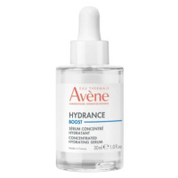 AVENE Hydrance BOOST Koncentrované hydratační sérum 30ml