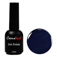 Cosmonail gel polish Classic 162, 8 ml