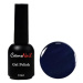 Cosmonail gel polish Classic 162, 8 ml