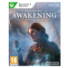 Unknown 9: Awakening (Xbox One/Xbox Series X)