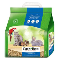 Cat's Best Universal 10 l / 5,5 kg