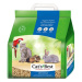 Cat's Best Universal 10 l / 5,5 kg