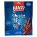 RINTI Chicko Slim - kachní velké balení 2 x 250 g