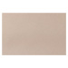 343276 vliesová tapeta značky Versace wallpaper, rozměry 10.05 x 0.70 m