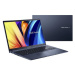 ASUS Vivobook 15 X1502VA-NJ875W Quiet Blue