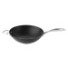 SCANPAN ProIQ WOK 32cm