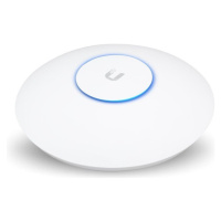 Ubiquiti UAP-AC-HD Bílá