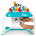 BABY EINSTEIN Chodítko Sky Explorers Walker™ 6m+ do 12 kg