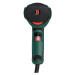 METABO HE 20-600